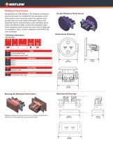Miniature Thermocouple Connectors-6