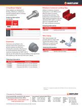 Miniature Thermocouple Connectors-7