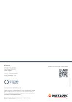 nanodac™ Recorder / Controller-12