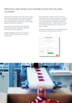 nanodac™ Recorder / Controller-3
