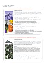 nanodac™ Recorder / Controller-7