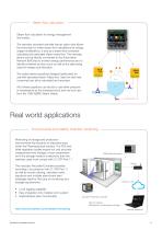 nanodac™ Recorder / Controller-9