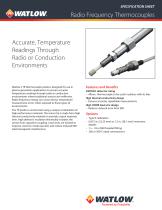 Radio Frequency Thermocouples-1