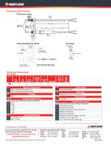 Radio Frequency Thermocouples-2
