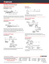 Resistance Temperature Sensing-3