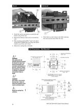 Solid-State Power Controller-4
