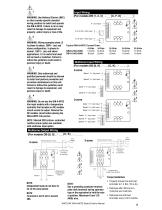 Solid-State Power Controller-5
