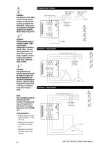Solid-State Power Controller-6