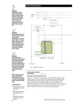 Solid-State Power Controller-8