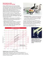 Tubular Heaters-2