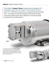 COMPAC®-2