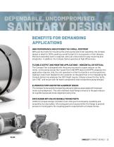 COMPAC®-3