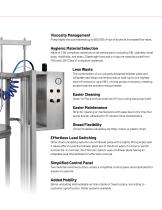 Flotronic® Flotronic Drum Unloading Brochure-3