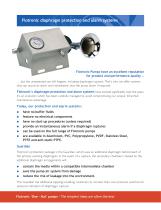Flotronic® Guardian and Sentinel Protection Systems-2