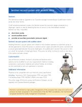 Flotronic® Guardian and Sentinel Protection Systems-3