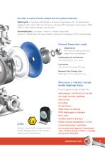Flotronic® One-Nut Pumps-5