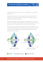 Flotronic® One-Nut Pumps-6