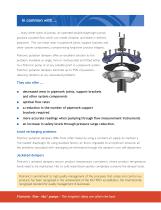Flotronic® Pulsation Dampers-2