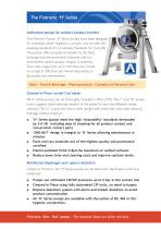 Flotronic® Sanitary Pumps-4