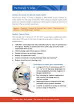 Flotronic® Sanitary Pumps-5