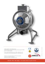 Flotronic® Sanitary Pumps-8