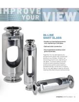 Hygenitec™ Sight Glasses-3