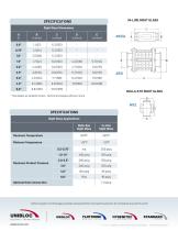 Hygenitec™ Sight Glasses-4