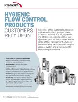 Unibloc® Corporate Capabilities-10