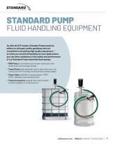 Unibloc® Corporate Capabilities-11