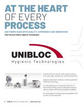 Unibloc® Corporate Capabilities-2