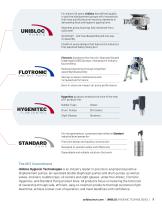 Unibloc® Corporate Capabilities-3