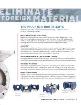 Unibloc® Corporate Capabilities-5