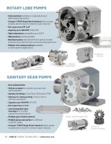 Unibloc® Corporate Capabilities-6