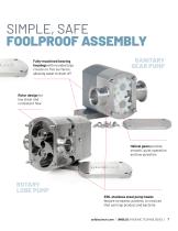 Unibloc® Corporate Capabilities-7