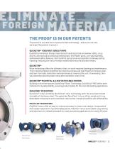 Unibloc® Meat and Poultry Pumps-3