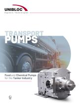 Unibloc® Tanker Pumps-1