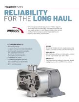Unibloc® Tanker Pumps-2