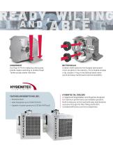 Unibloc® Tanker Pumps-3