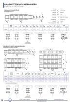 Product catalogue-10