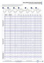Product catalogue-11