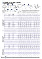 Product catalogue-12