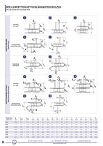 Product catalogue-14