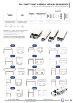 Product catalogue-15