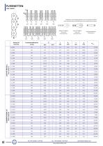Product catalogue-18