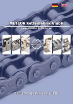 Product catalogue-1