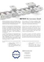 Product catalogue-2