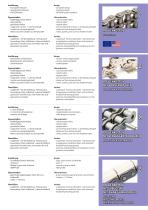 Product catalogue-3