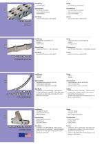 Product catalogue-4