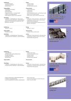 Product catalogue-5