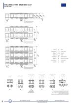 Product catalogue-6